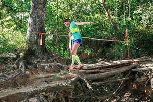 BIB: 
                            <button type="button" onclick="openModal(27553455)" class="btn btn-primary btn-sm float-right btn-popup" data-toggle="modal" data-target=".modal-high-quality">
                        <i class="fas fa-shopping-cart"></i> Add to Cart
                    </button>
                                            <button type="button" onclick="isThisMe(27553455, true)" class="btn btn-success btn-sm float-right btn-popup btn-isme hidden" data-toggle="tooltip" data-placement="bottom" title="นี่คือรูปของคุณใช่ไหม คลิกที่นี่เพื่อเอาเข้าอัลบั้ม">
                        <i class="fas fa-plus"></i> Add to album
                    </button>
                    <button type="button" onclick="isThisMe(27553455, false)" class="btn btn-warning btn-sm float-right btn-popup btn-isnotme hidden">
                        <i class="fas fa-ban"></i> Remove from album
                    </button>